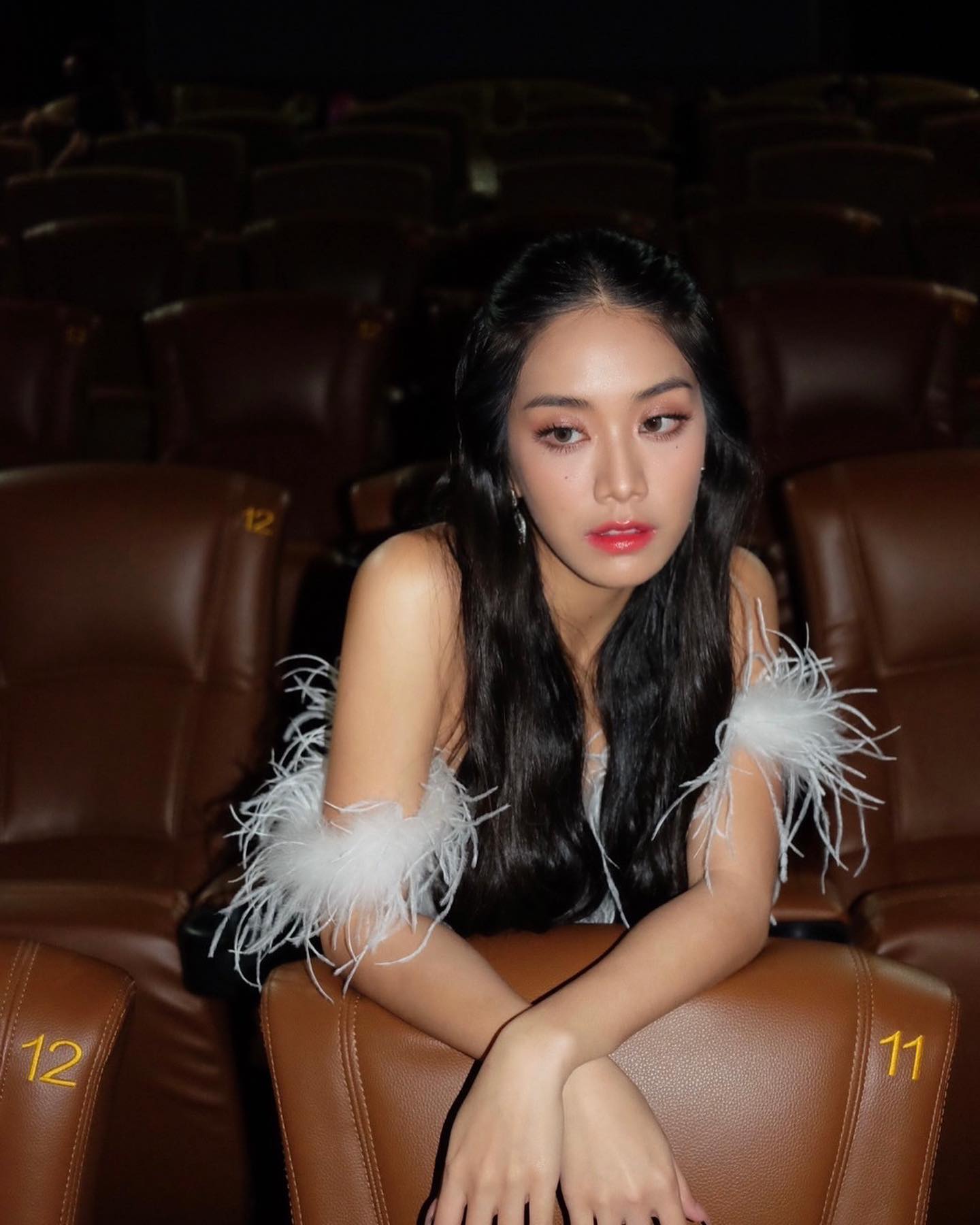 มายด์ 4EVE